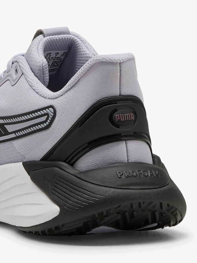 PUMA PWR Hybrid Training Shoes - Image 2